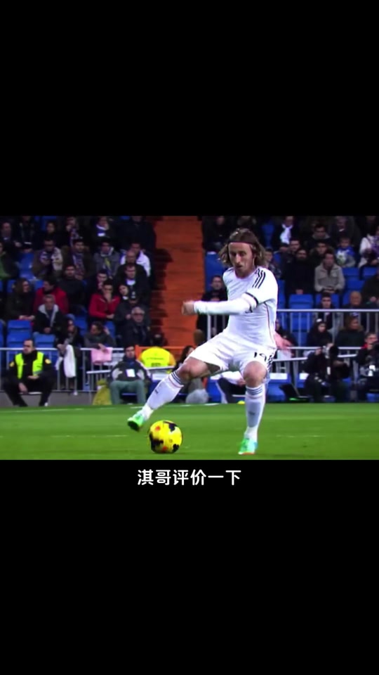 德布劳内在热火比赛中势不可挡,赛事规则更新引发热议!的简单介绍 德布劳内在热火比赛中势不可挡,赛事规则更新引发热议!的简单介绍