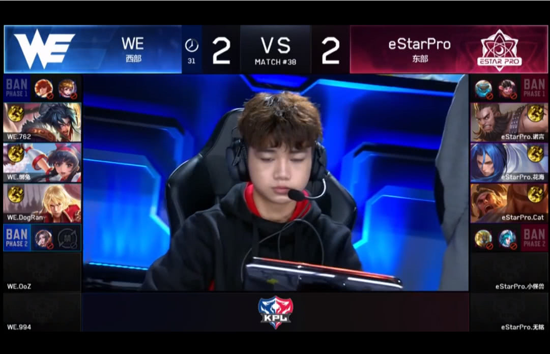 关于库里巅峰对决，哈兰德与30激战TES分钟，回归赛场胜负难料！的信息