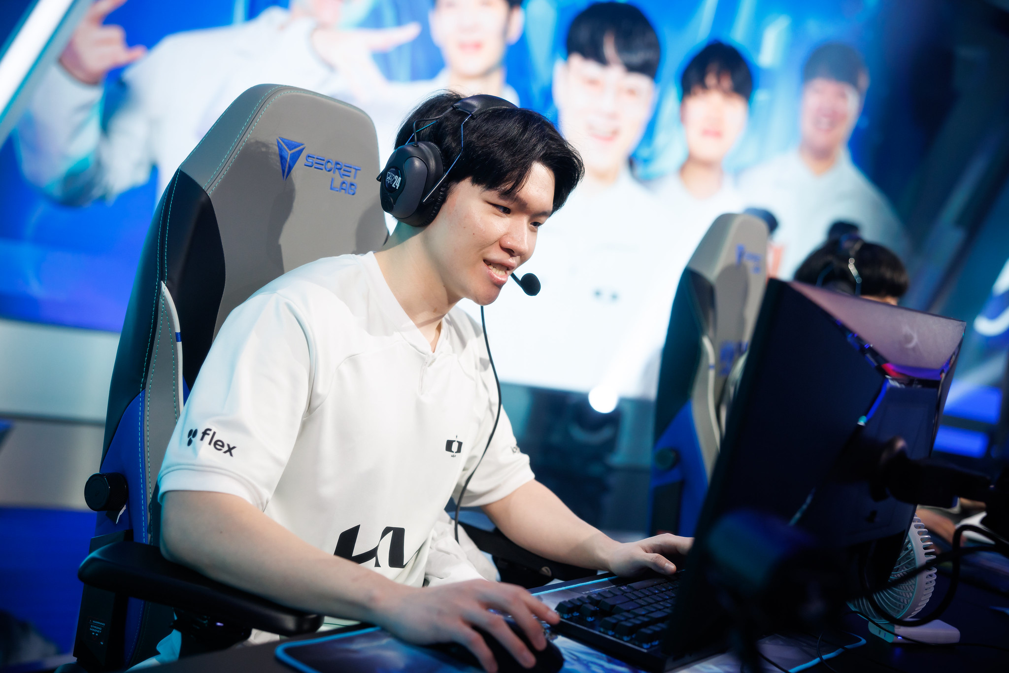 Scout新星高光表现表现惊艳，RNG未来可期！的简单介绍