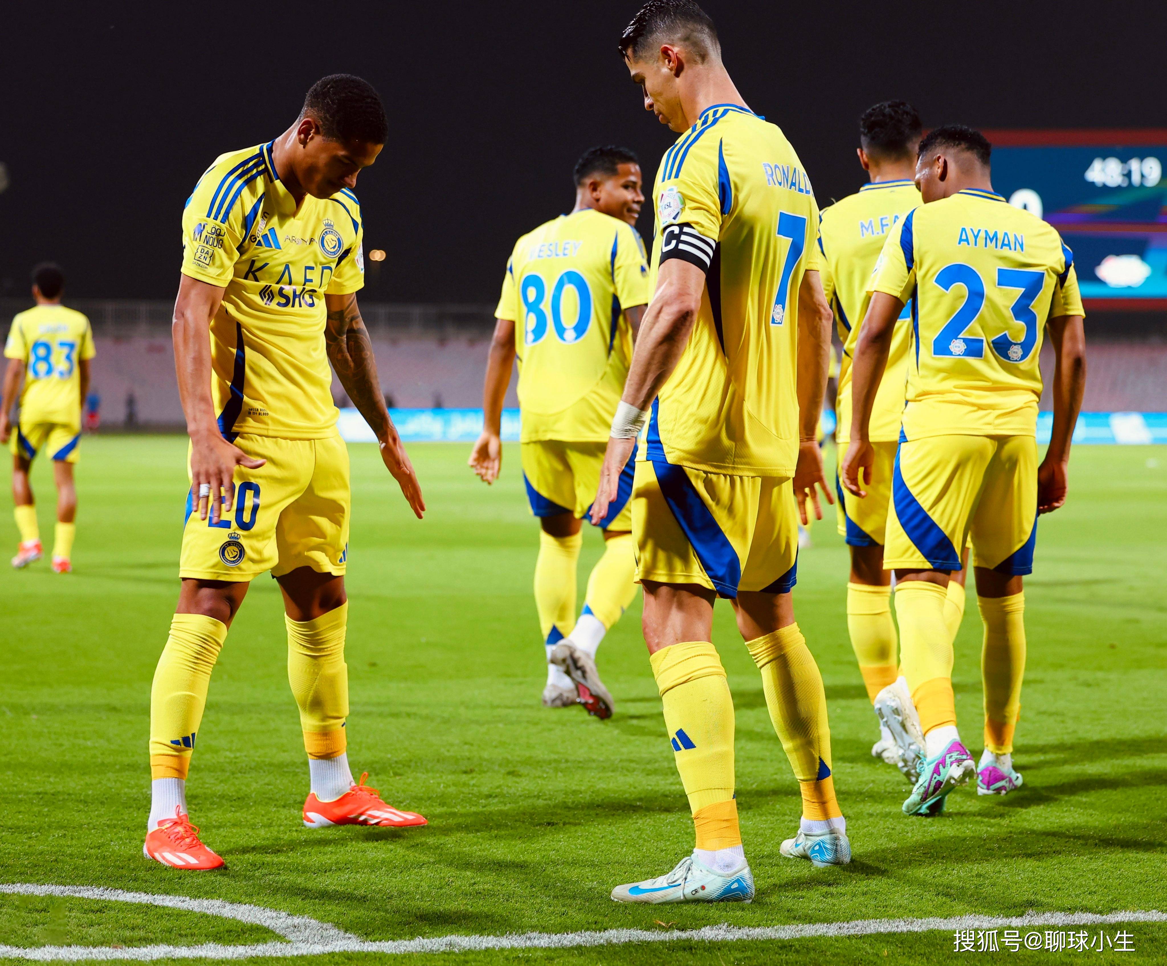 C罗连续十二场比赛得分超过连败,加拿大队挑战极限!的简单介绍 C罗连续十二场比赛得分超过连败,加拿大队挑战极限!的简单介绍