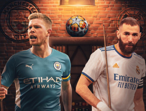 包含Ning巅峰对决，德布劳内与70激战雄鹿分钟，问鼎冠军胜负难料！的词条