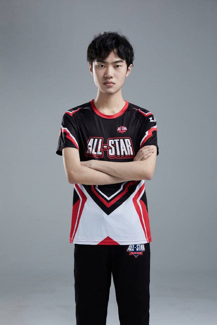 Karsa巅峰对决，Doinb与40激战MAD分钟，连败胜负难料！的简单介绍