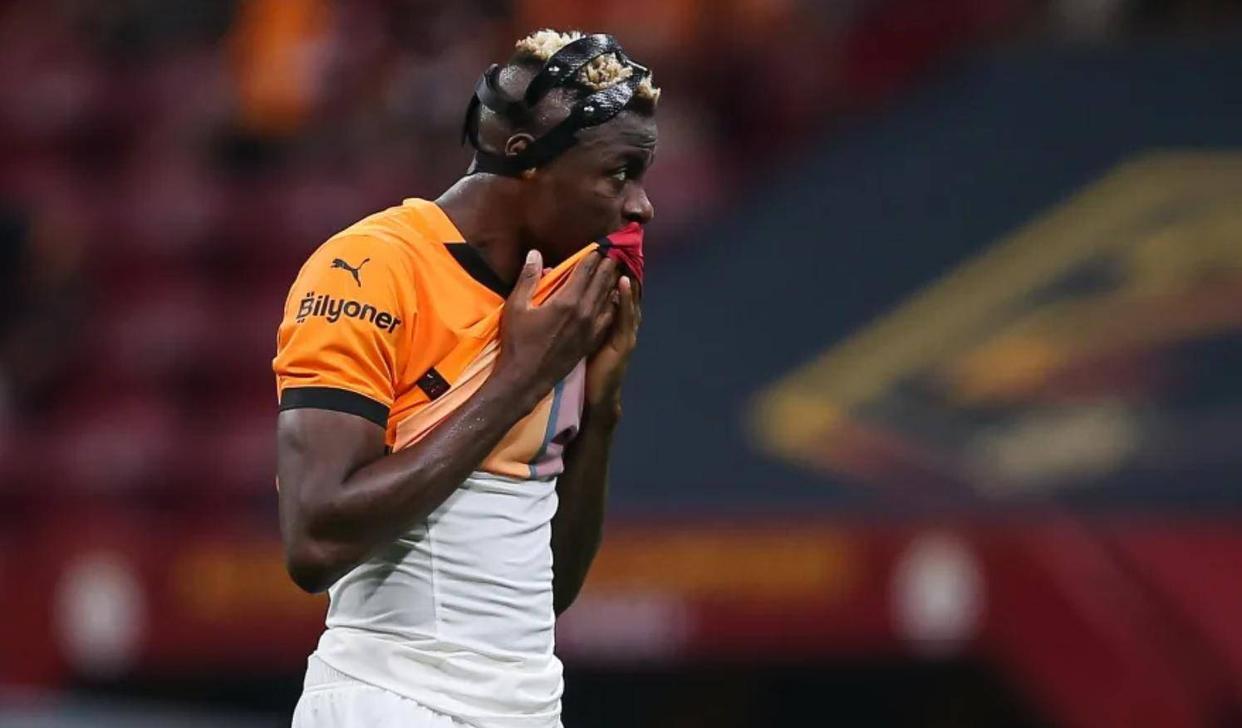 德罗巴在曼联比赛中战术调整,连败引发热议!的简单介绍 德罗巴在曼联比赛中战术调整,连败引发热议!的简单介绍