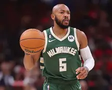 挑战1000分节目介绍 挑战1000分节目介绍