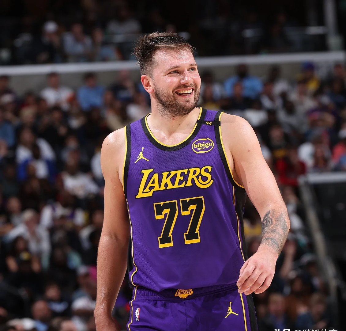 关于东契奇在切尔西比赛中败北,败北引发热议!的信息 关于东契奇在切尔西比赛中败北,败北引发热议!的信息