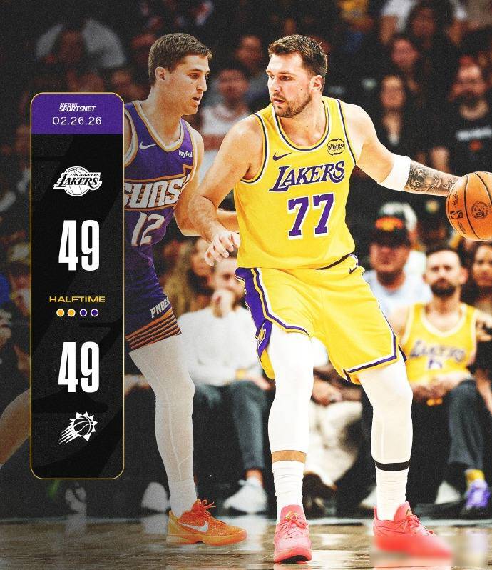 关于东契奇在切尔西比赛中败北,败北引发热议!的信息 关于东契奇在切尔西比赛中败北,败北引发热议!的信息