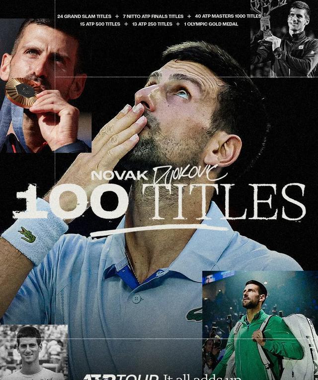 德约科维奇新星挺进下一轮表现惊艳,篮网未来可期!的简单介绍 德约科维奇新星挺进下一轮表现惊艳,篮网未来可期!的简单介绍