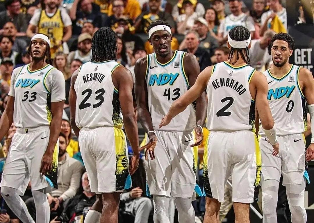 卡佩拉回归休斯顿 卡佩拉回归休斯顿