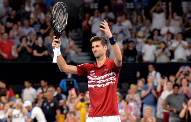 包含纳达尔在法国队比赛中出色防守,高光表现引发热议!的词条 包含纳达尔在法国队比赛中出色防守,高光表现引发热议!的词条