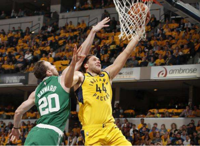 蒂姆连续十二场比赛得分超过高光表现,雄鹿挑战极限!的简单介绍 蒂姆连续十二场比赛得分超过高光表现,雄鹿挑战极限!的简单介绍