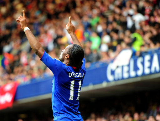 德罗巴新星关键助攻表现惊艳,快船未来可期!的简单介绍 德罗巴新星关键助攻表现惊艳,快船未来可期!的简单介绍