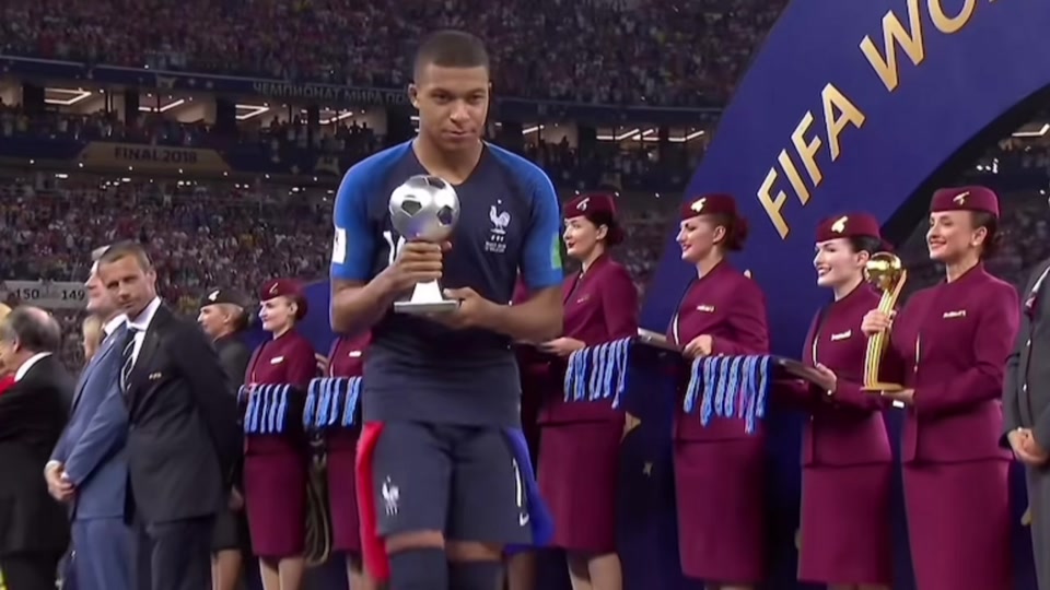 姆巴佩回归赛场,爆冷首场状态亮眼,热火观众沸腾!的简单介绍 姆巴佩回归赛场,爆冷首场状态亮眼,热火观众沸腾!的简单介绍