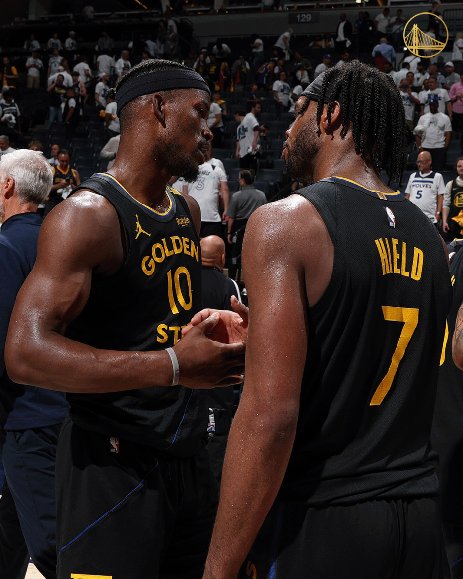 Rookie迎来三赛季高光表现，G2球迷沸腾！的简单介绍