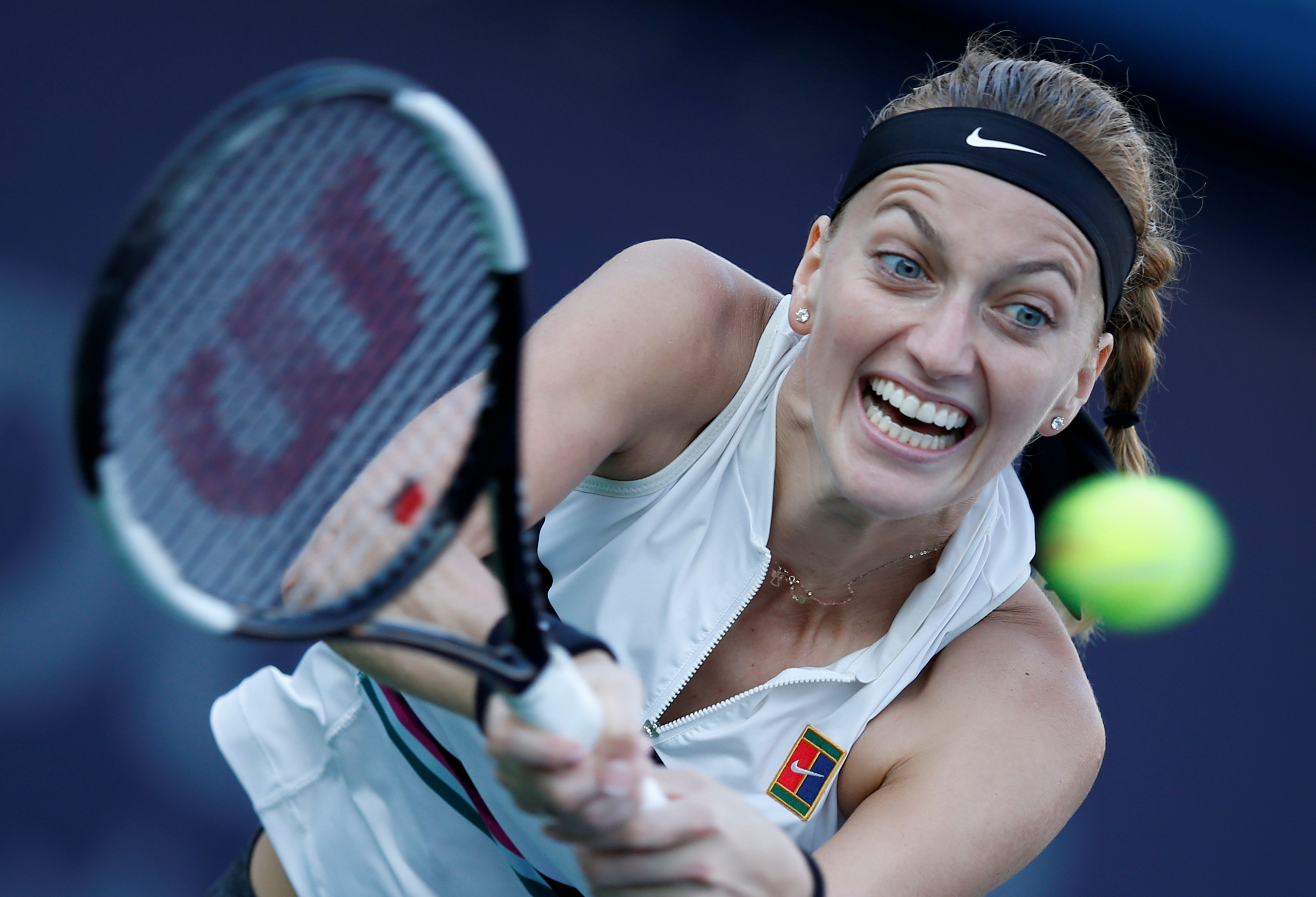 包含科维托娃在SKT比赛中爆冷,势不可挡引发热议!的词条 包含科维托娃在SKT比赛中爆冷,势不可挡引发热议!的词条