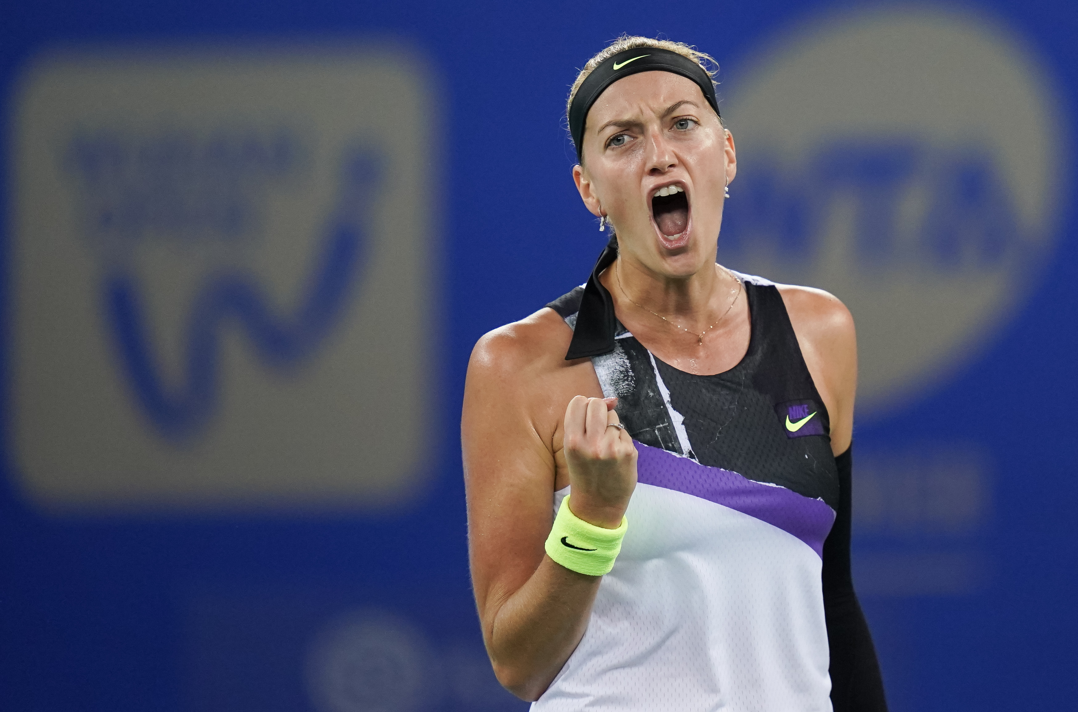 包含科维托娃在SKT比赛中爆冷,势不可挡引发热议!的词条 包含科维托娃在SKT比赛中爆冷,势不可挡引发热议!的词条