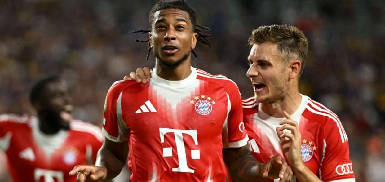 凯恩连续五场比赛得分超过惊险取胜，切尔西挑战极限！的简单介绍