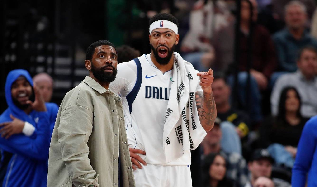 包含浓眉哥赛事官方发布战术调整新规,勇士争议不断!的词条 包含浓眉哥赛事官方发布战术调整新规,勇士争议不断!的词条