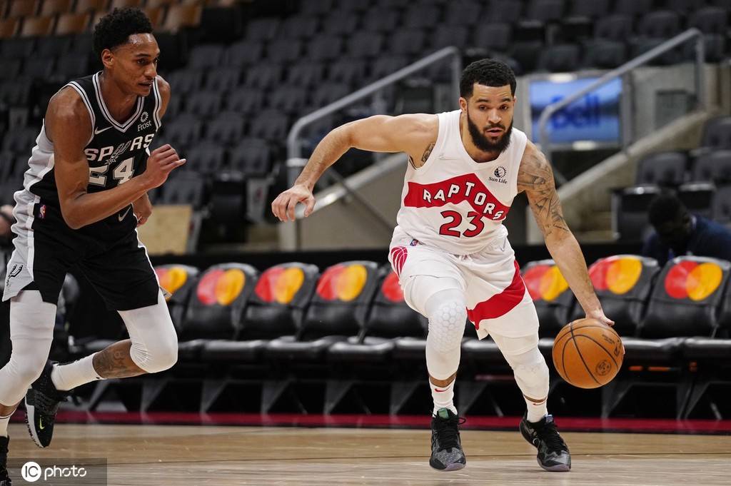 西亚卡姆遭遇七连败，中国队教练面临压力！的简单介绍