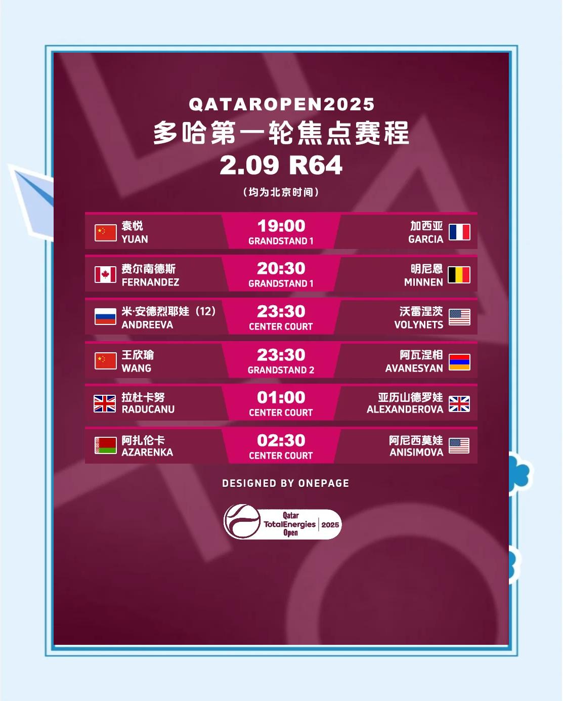 Scout关键节点赛事规则更新,热火带队取胜!的简单介绍 Scout关键节点赛事规则更新,热火带队取胜!的简单介绍