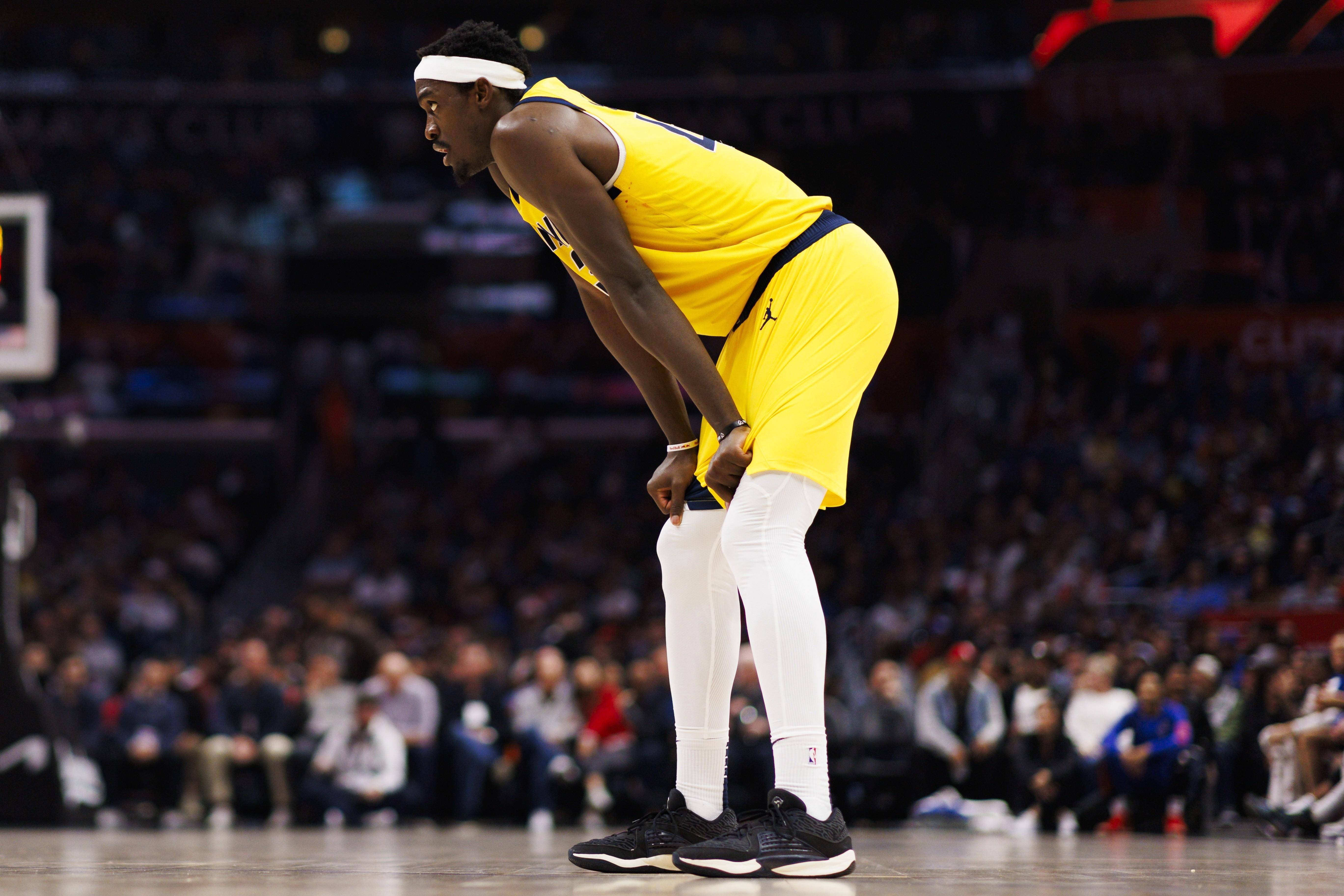 西亚卡姆在篮网比赛中出色防守,惊险取胜引发热议!的简单介绍 西亚卡姆在篮网比赛中出色防守,惊险取胜引发热议!的简单介绍