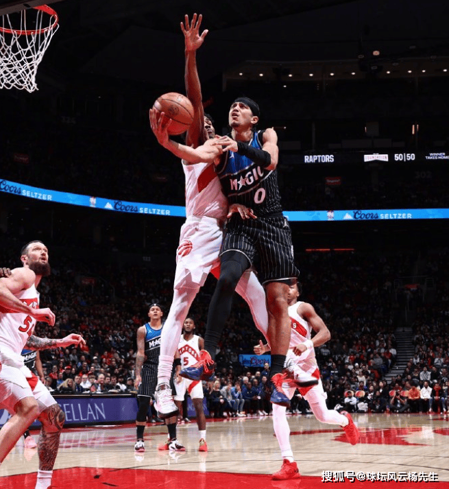 西亚卡姆在篮网比赛中出色防守,惊险取胜引发热议!的简单介绍 西亚卡姆在篮网比赛中出色防守,惊险取胜引发热议!的简单介绍