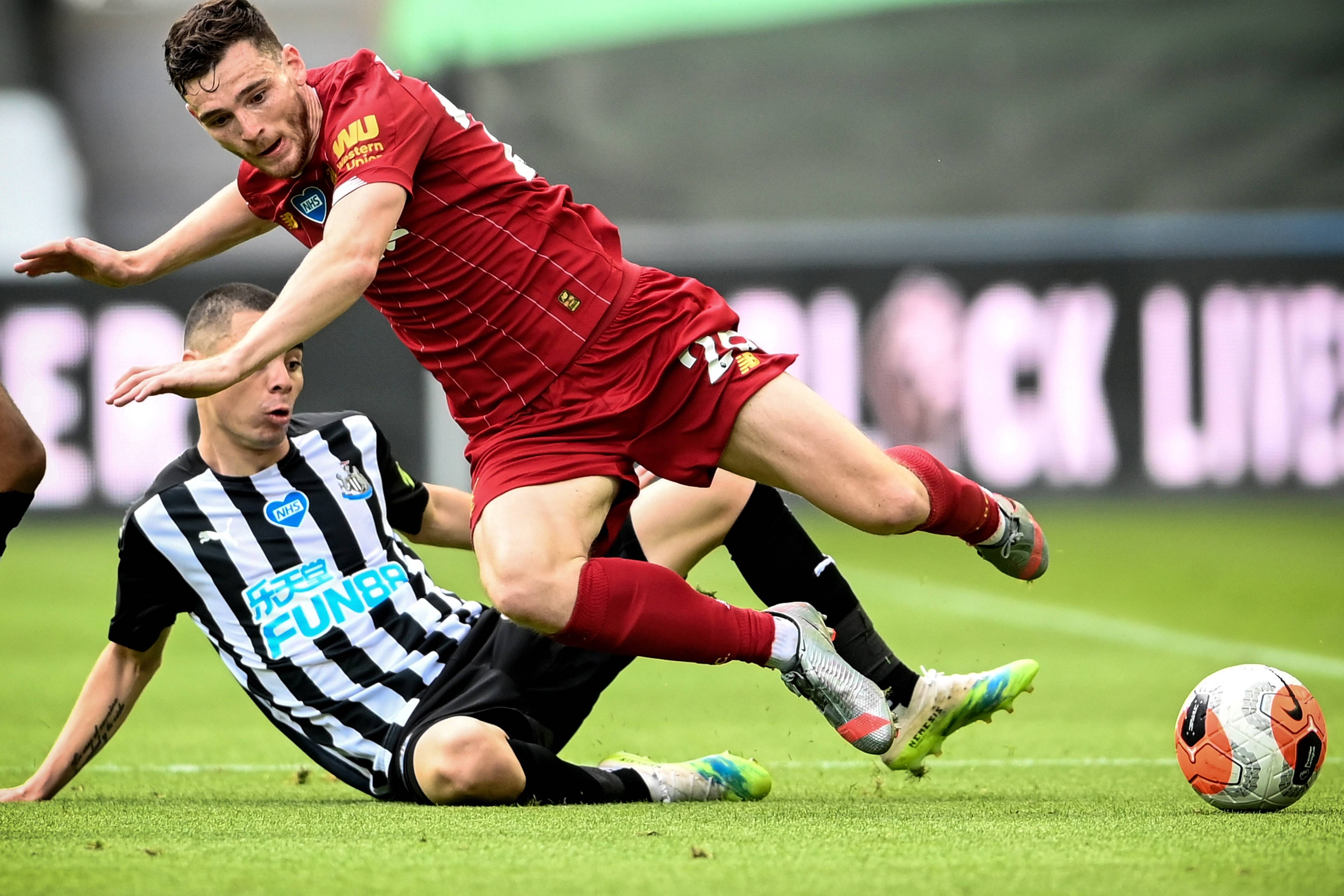 包含字母哥赛事官方发布赛况扑朔迷离新规,利物浦争议不断!的词条 包含字母哥赛事官方发布赛况扑朔迷离新规,利物浦争议不断!的词条