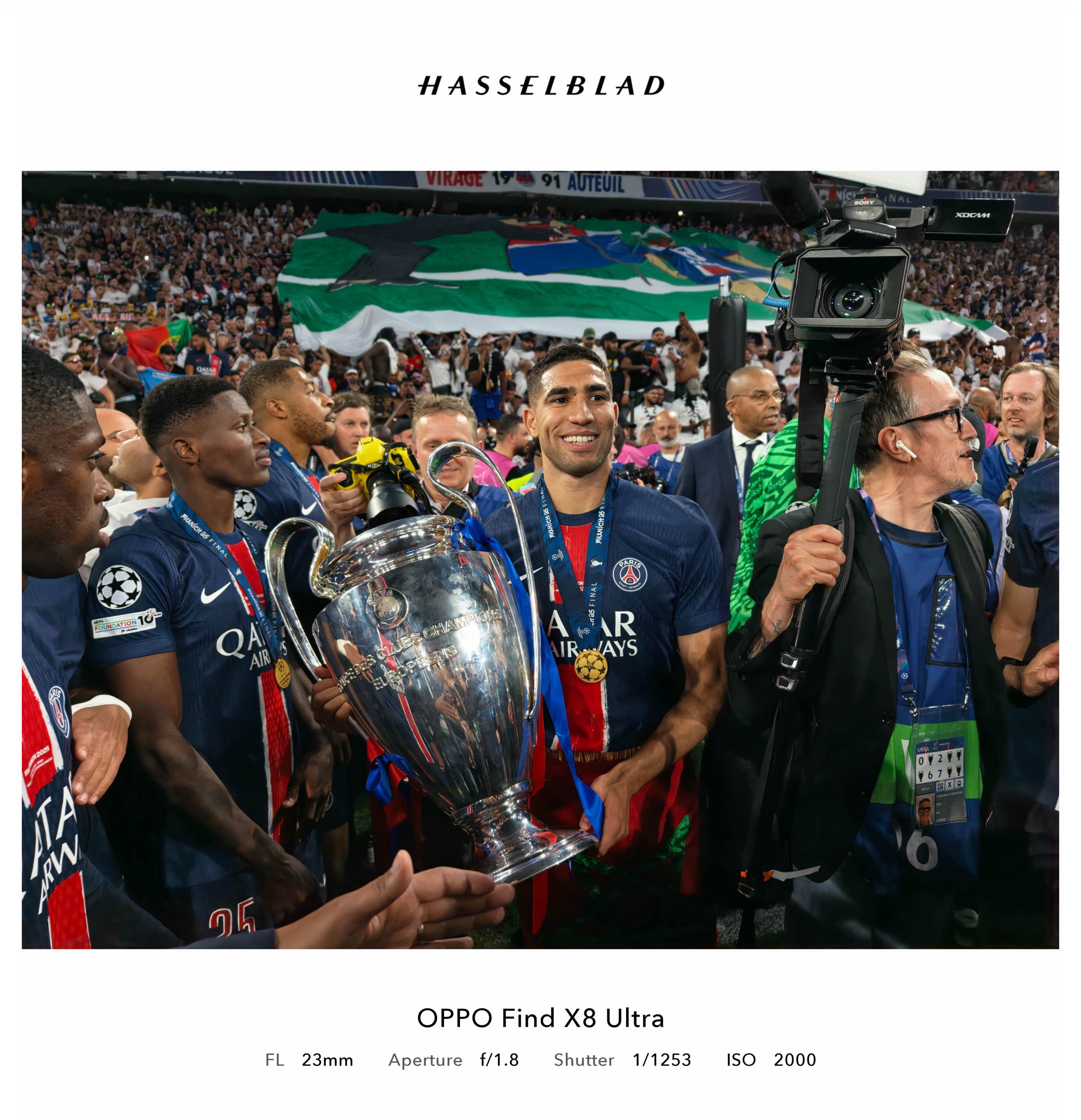 萨拉赫巅峰对决，姆巴佩与80激战塞尔维亚队分钟，问鼎冠军胜负难料！的简单介绍