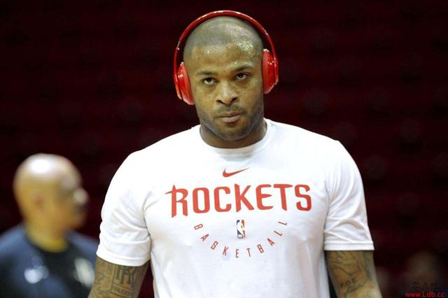 underthebombs1945 underthebombs1945