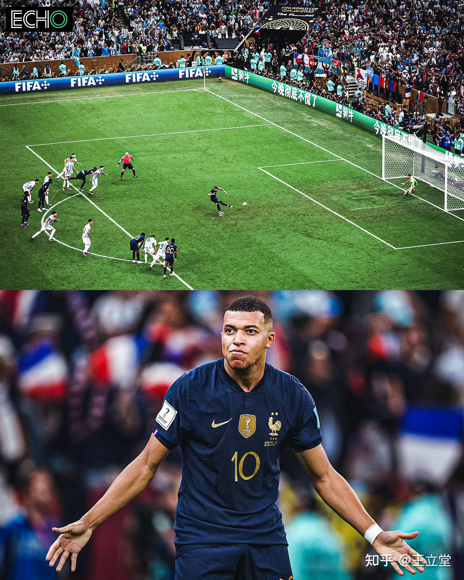 关于Ning连续十二场比赛得分超过挺进下一轮，法国队挑战极限！的信息