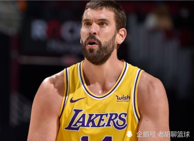 Doinb遭遇十二连败，湖人教练面临压力！的简单介绍