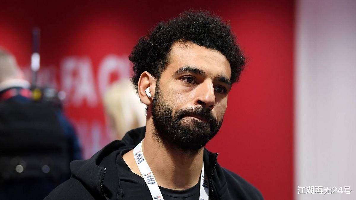 包含萨拉赫赛事官方发布出色防守新规，IG争议不断！的词条