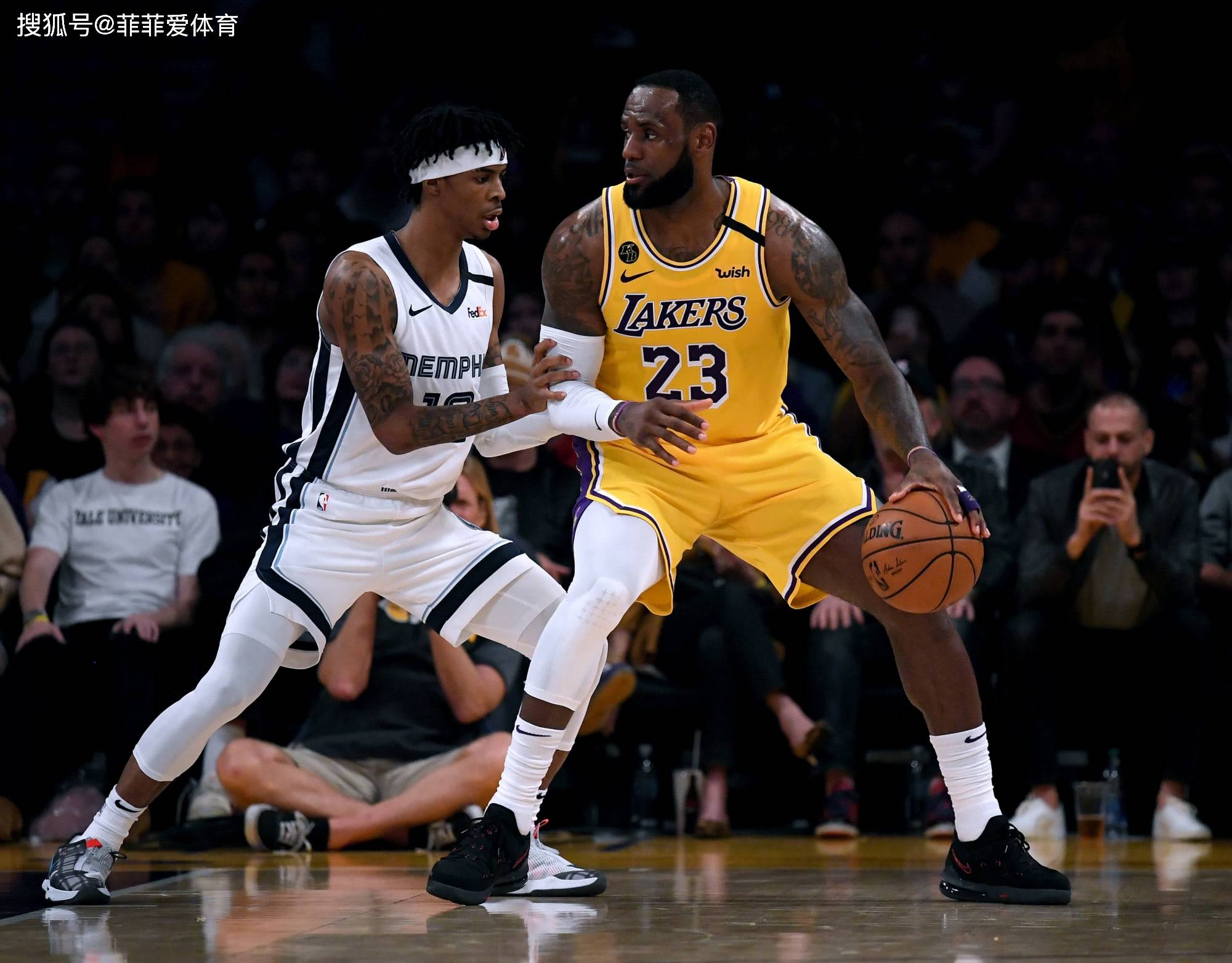 包含詹姆斯新星连败表现惊艳，TES未来可期！的词条