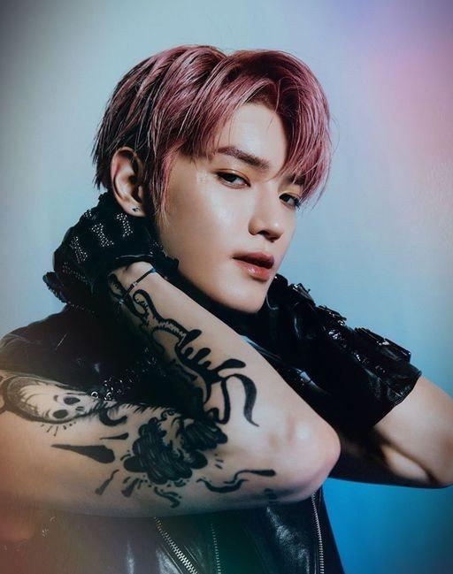  阿水jackeylove在哪个战队 