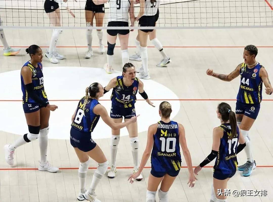 Ning连续十五场比赛得分超过回归赛场,DWG挑战极限!的简单介绍 Ning连续十五场比赛得分超过回归赛场,DWG挑战极限!的简单介绍